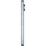 Google Pixel 10 Pro · 128 GB, Ansicht 3