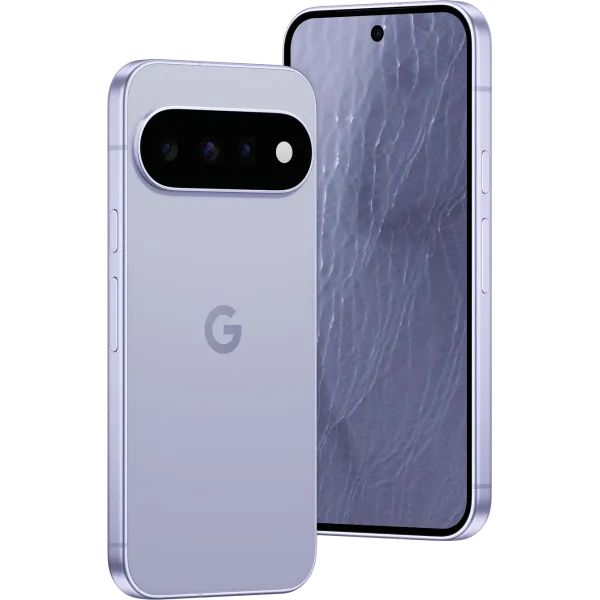 Google Pixel 11 · 256 GB