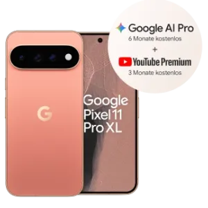 Google Pixel 11 Pro XL