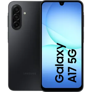 Samsung Galaxy A17 5G