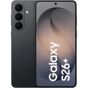 Samsung Galaxy S26+