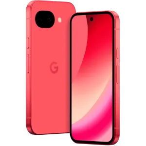 Google Pixel 10a