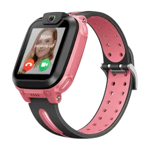 IMOO Watch Phone Z1