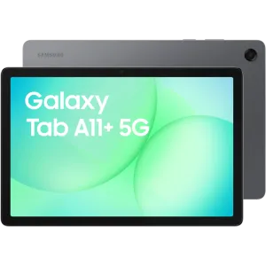 Samsung Galaxy Tab A11+