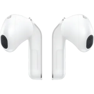 Samsung Galaxy Buds4