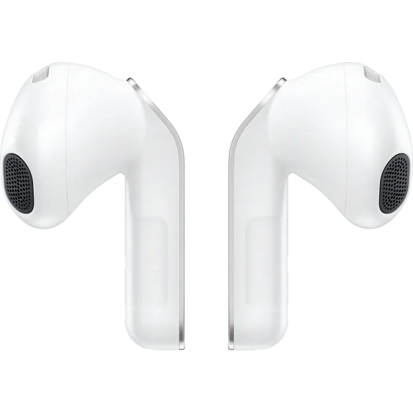 Samsung Galaxy Buds4
