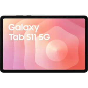 Samsung Galaxy Tab S11