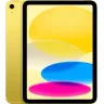 Apple iPad 2025 · 128 GB, Ansicht 3