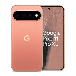 Google Pixel 11 Pro XL