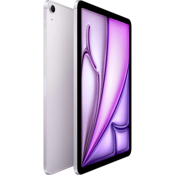 Apple iPad Air 2025 · 128 GB