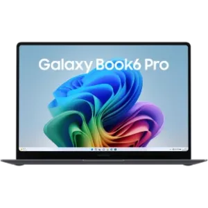 Samsung Galaxy Book6 Pro