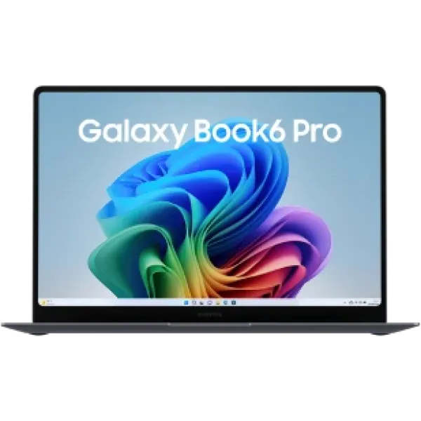 Samsung Galaxy Book6 Pro · 512 GB