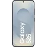Samsung Galaxy S25 · 256 GB, Ansicht 2