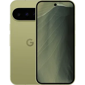 Google Pixel 11