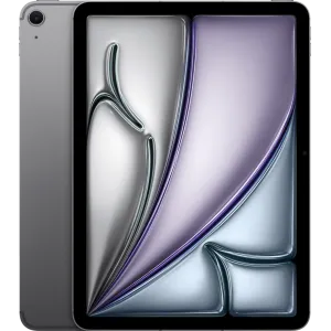 Apple iPad Air 2026