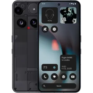 Nothing Phone (3)