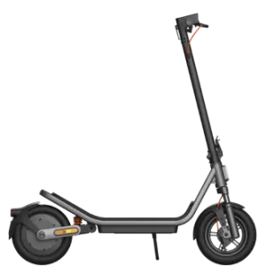 Xiaomi Electric Scooter 6