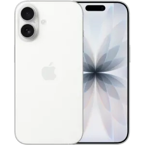 Apple iPhone 17 (gebraucht)