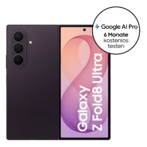 Samsung Galaxy Z Fold8 Ultra