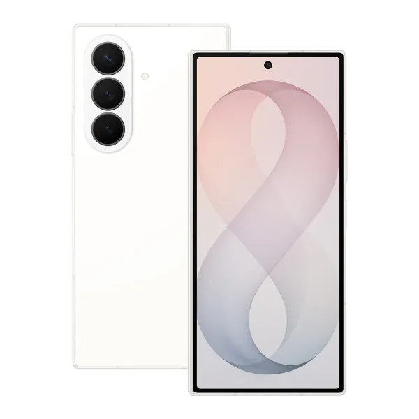 Samsung Galaxy Z Fold8 Ultra · 256 GB