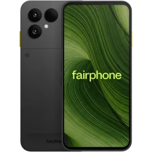 Fairphone 6