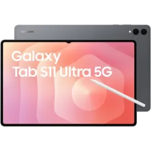 Samsung Galaxy Tab S11 Ultra 5G