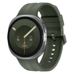 Samsung Galaxy Watch9 LTE 44