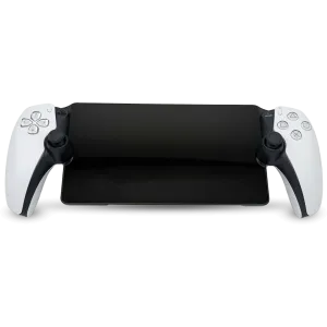 Sony PlayStation Portal Remote Player