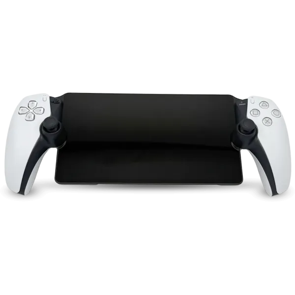 Sony PlayStation Portal Remote Player