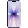 Apple iPhone 17 · 256 GB, Ansicht 2