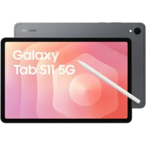 Samsung Galaxy Tab S11 5G