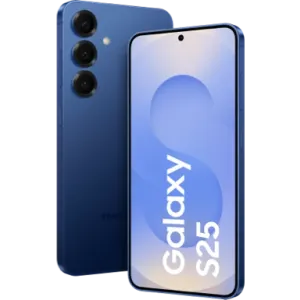 Samsung Galaxy S25