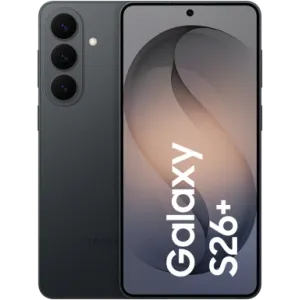 Samsung Galaxy S26+