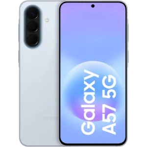 Samsung Galaxy A57
