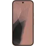 Google Pixel 11 Pro · 256 GB, Ansicht 2