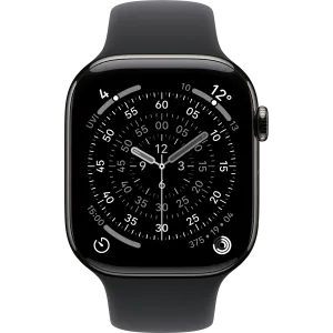 Apple Watch Series 11