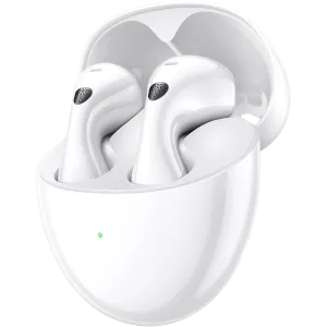 Huawei FreeBuds 6