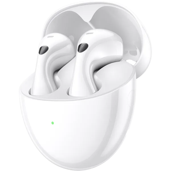 Huawei FreeBuds 6