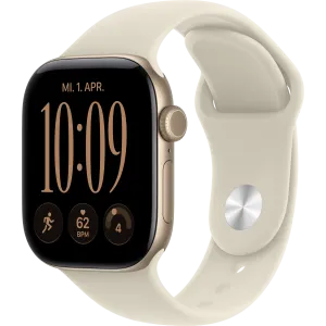 Apple Watch Series 12