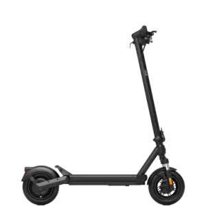 VMAX e-Scooter NEW VX2 HUB