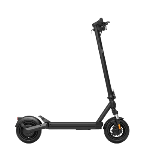 VMAX e-Scooter NEW VX2 HUB