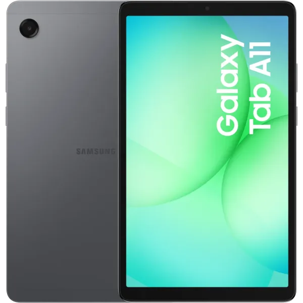 Samsung Galaxy Tab A11 · 64 GB