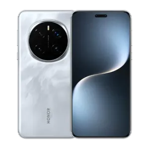 Honor Magic 7 Pro