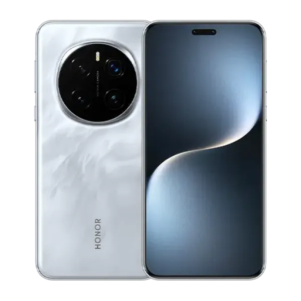 Honor Magic 7 Pro · 512 GB
