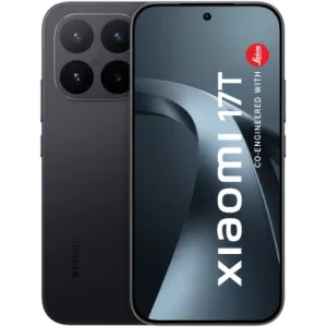 Xiaomi 17T