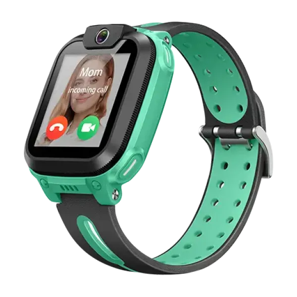 IMOO Watch Phone Z1