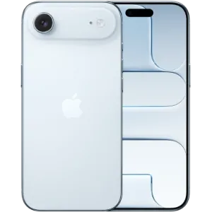 Apple iPhone Air