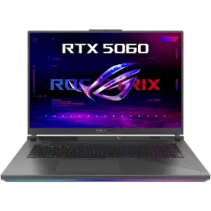 ASUS ROG Strix G814PM-S9010W