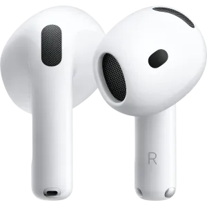 Apple AirPods 5