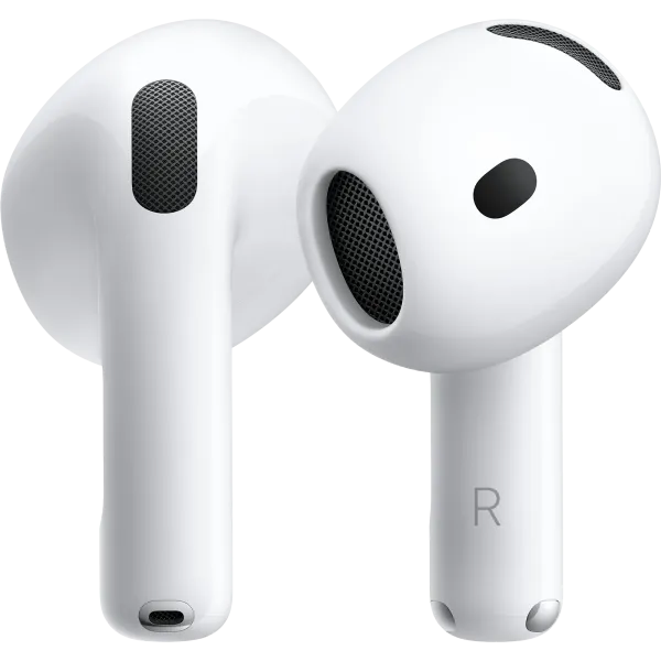 Apple AirPods 5